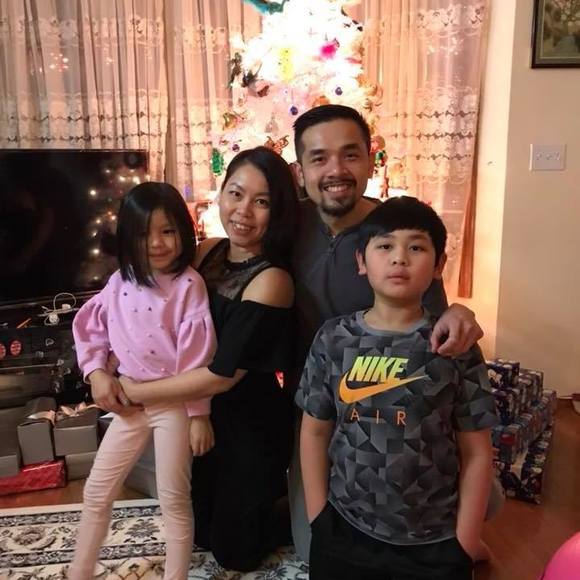 Meet your Posher, Nguyên - Picture 1 of 1